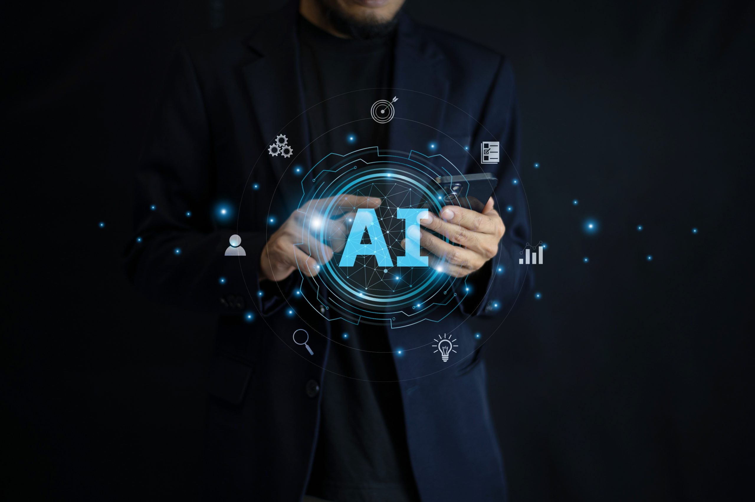 CuMinds%20Consulting%20