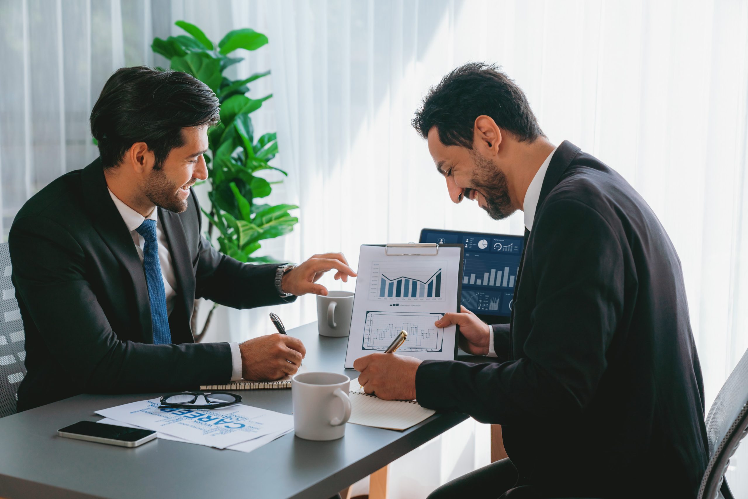 CuMinds%20Consulting%20